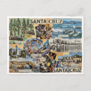 Zoek naar santa cruz Ucsc