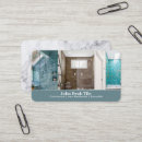 Recherche de construction commerciale cartes visite Entreprise