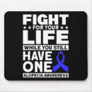 Recherche de lutteur tapis souris Soutien