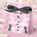 Recherche de chat ballotins Félin