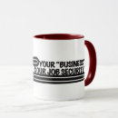 Recherche de plomb tasses Drôle