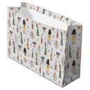 Zoek naar wensen cadeautasjes Schattig