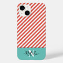 Recherche de brodés iphone coques Bleu