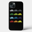 Recherche de tortue drôle iphone coques Animaux