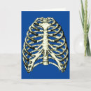 Recherche de anatomie vœux cartes Os
