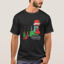 Zoek naar bulldozer kleding Bouw