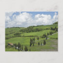 Zoek naar gebogen briefkaarten Landschap