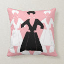 Recherche de mannequin coussins Mode