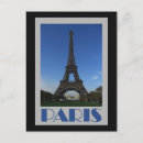 Zoek naar francais briefkaarten Frankrijk