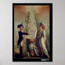 Recherche de garde nationale posters École