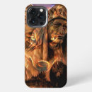Zoek naar native american iphone hoesjes Dieren