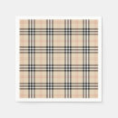 Recherche de beige serviettes Parti