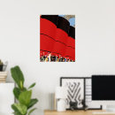Zoek naar afscheiding posters Vintage