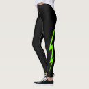 Zoek naar actief kleding Workout