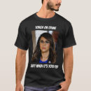 Zoek naar hard tshirts Politiek