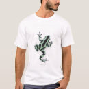 Recherche de blooded homme tshirts Coquilles