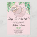 Recherche de fentes invitations Aquarelle