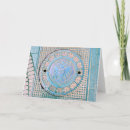 Zoek naar keulen kaarten Duitsland