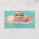 Recherche de handmade cartes visite Modern