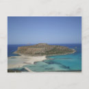 Recherche de baloo cartes postales Plage