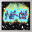 Recherche de relativité posters Espace
