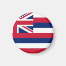 Recherche de hawaii usa magnets Honolulu