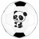 Recherche de panda ballons foot Enfants