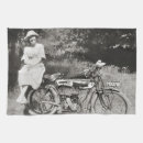 Recherche de motos de cru Motocyclettes