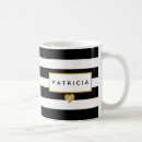 Recherche de glace noire tasses Tendance