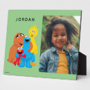 Recherche de rue plaques Elmo