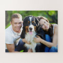 Zoek naar hond puzzels Eenvoudig
