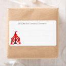 Zoek naar carnaval etiketten Festival