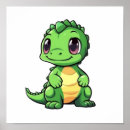 Recherche de fossile dinosaure art Éteint