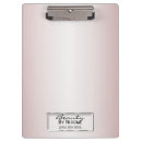 Recherche de girly porte blocs Glamour