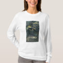 Recherche de robe longue cartes postales York