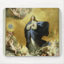 Recherche de immaculé tapis souris Mary