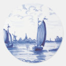 Zoek naar delfts blauw stickers Nederlands