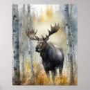Recherche de woodland animals posters Pour tous