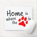 Recherche de accueil tapis souris Maison