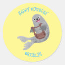 Recherche de harp autocollants Pour enfants