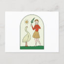 Recherche de klaxons cartes postales Mignon