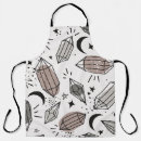 Recherche de dessin géométrique tabliers Texture