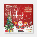 Recherche de arbre de paix magnets Paix sur terre