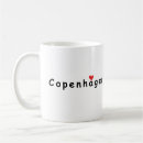 Recherche de copenhague tasses Denmark