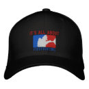 Recherche de pompiers casquettes Pour lui