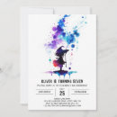 Recherche de enchanteur invitations Mignon