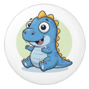 Recherche de nursery boutons et poignées de porte Adorable