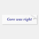 Recherche de fuseau voiture autocollants Humour