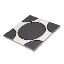 Zoek naar polkadot tegels Stippen