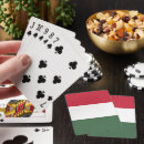 Recherche de hongrie jeux de cartes Hungary